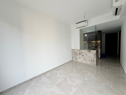 Tembusu Grand (D15), Condominium #520567841